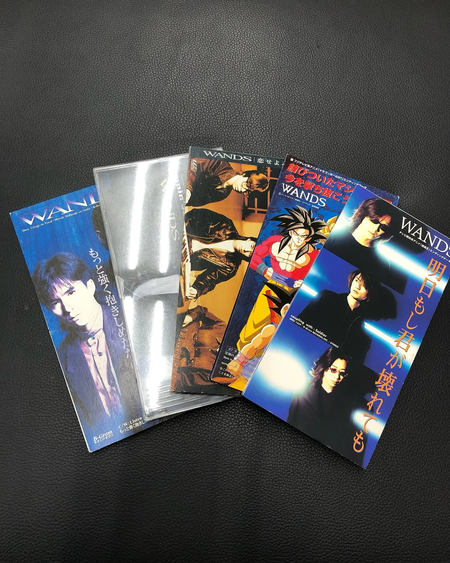 皆さま、レコードの整理はいかがですか？🎶少し前に、当店ではお...