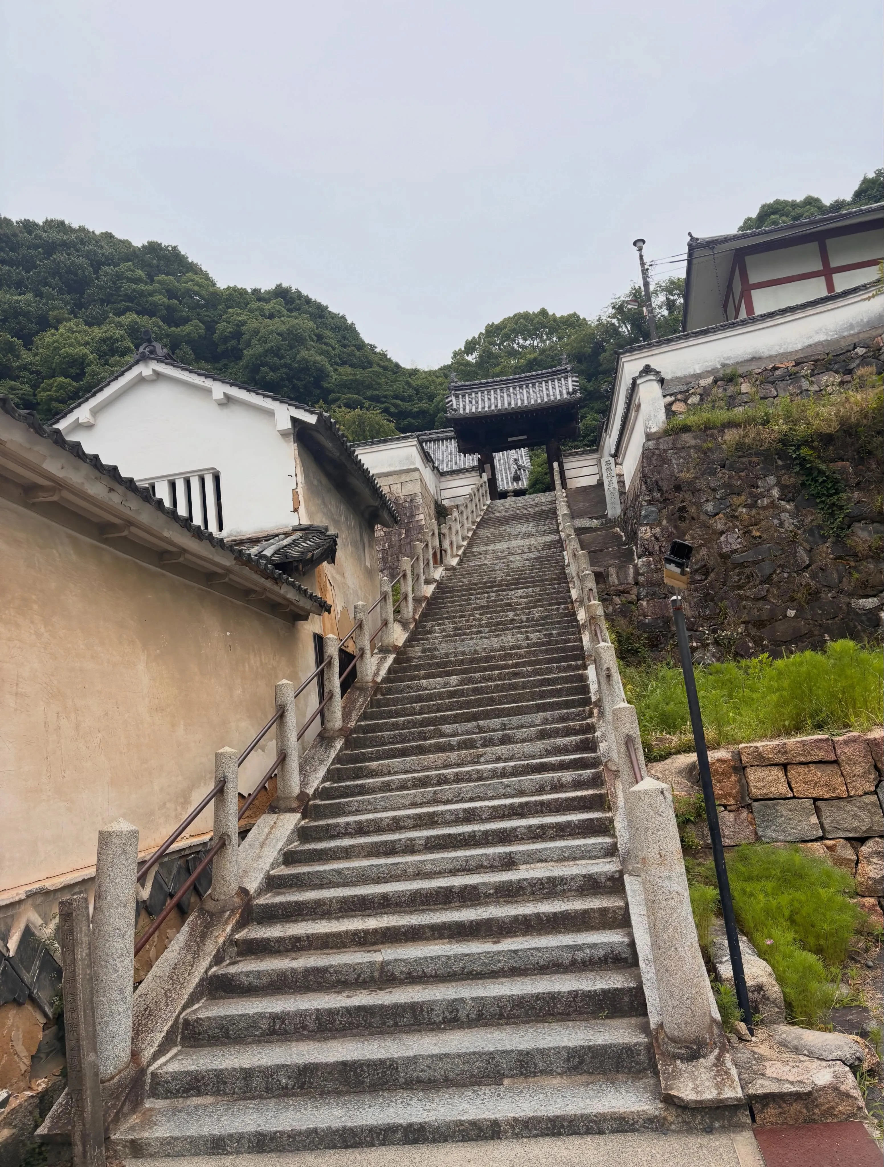 【休日のお出かけと、お家のお片付け計画✨】