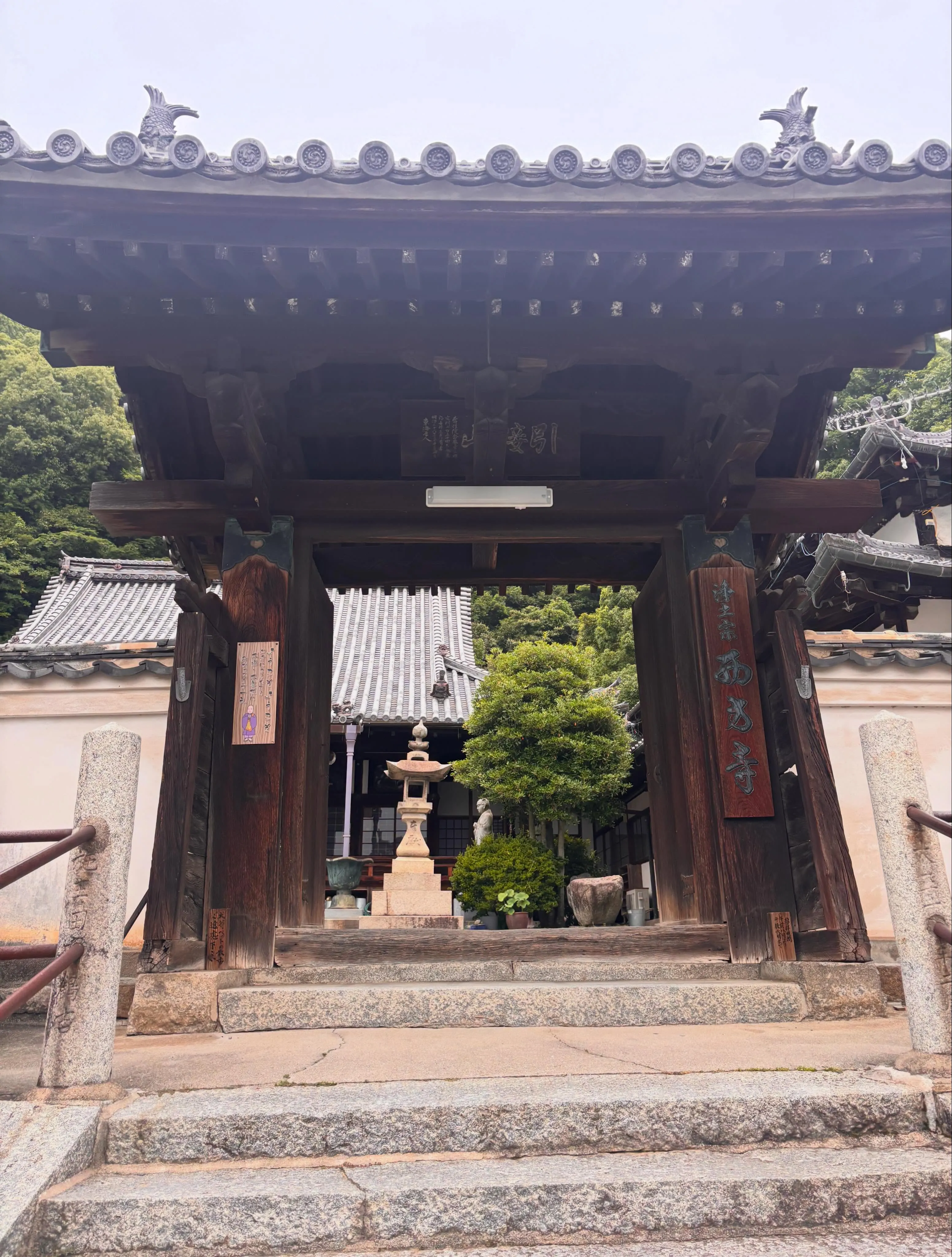 【休日のお出かけと、お家のお片付け計画✨】
