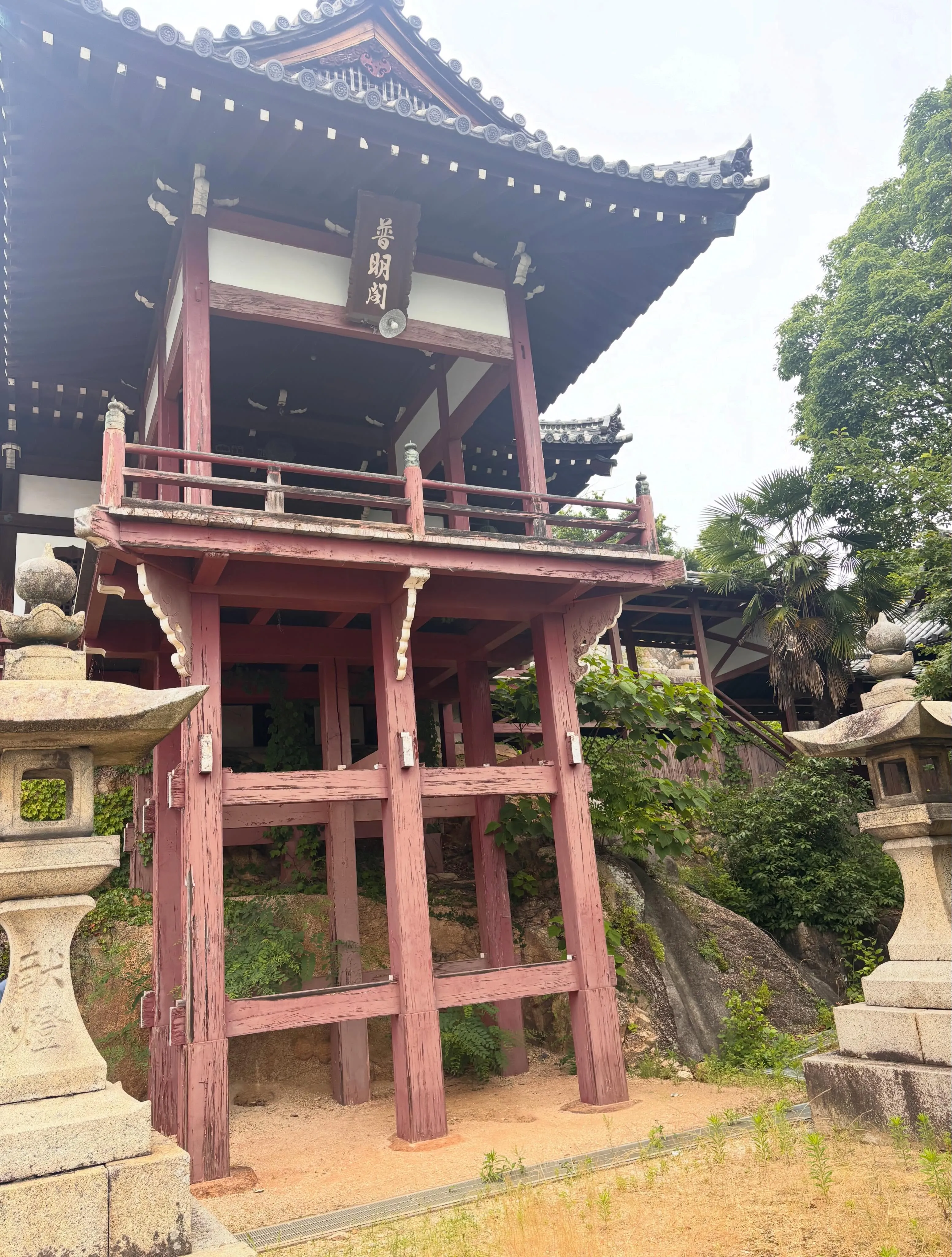 【休日のお出かけと、お家のお片付け計画✨】
