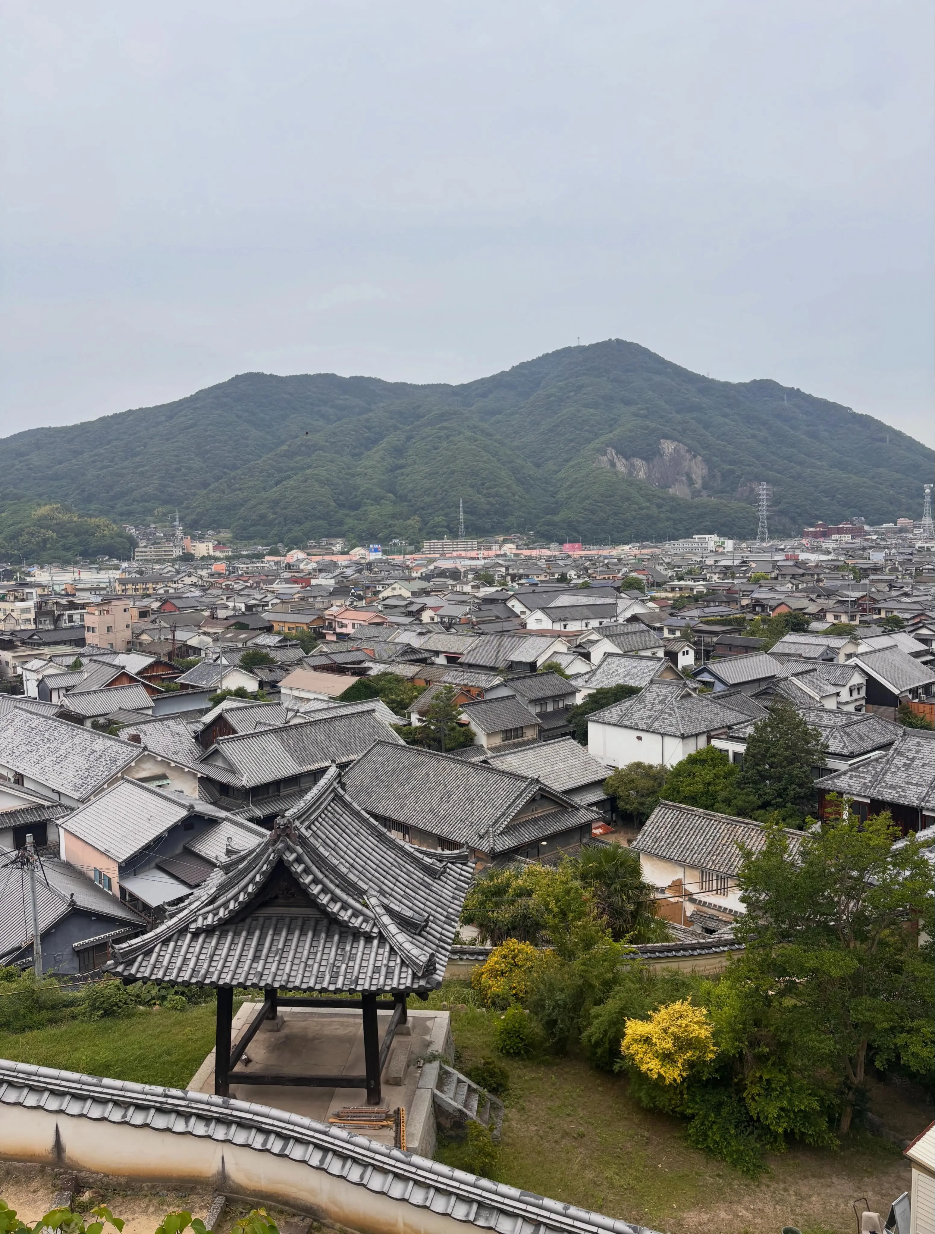 【休日のお出かけと、お家のお片付け計画✨】