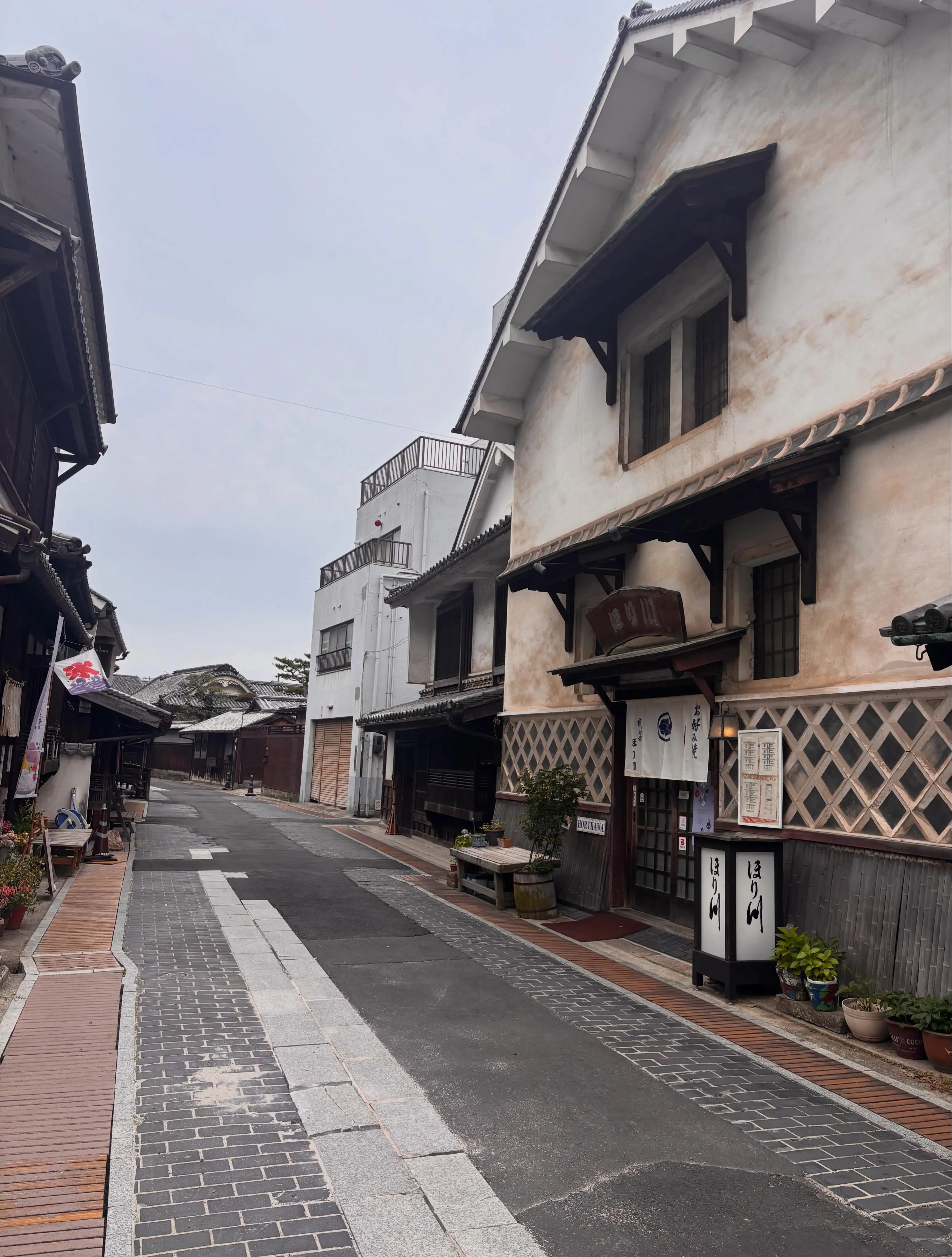 【休日のお出かけと、お家のお片付け計画✨】