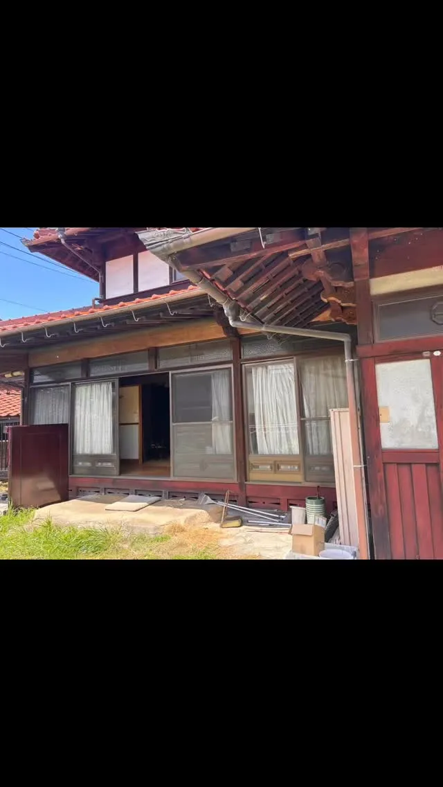 思い出の品だからこそ、次の方へ。