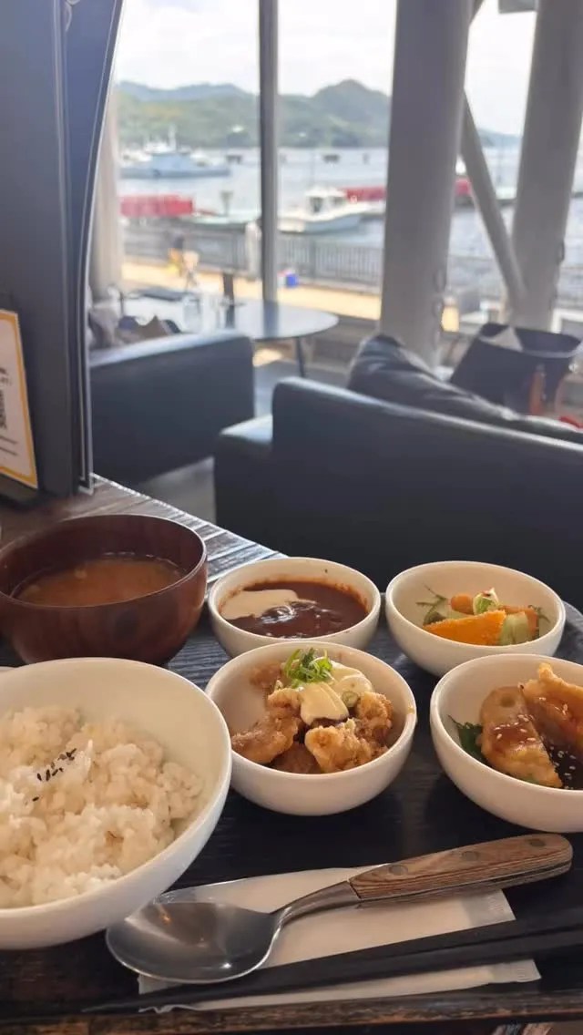 みなさん、こんばんは！